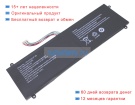 Prestigio Utl4776127-2s 7.4V 5000mAh аккумуляторы