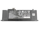 Hp Hstnn-ob3j 11.58V 5830mAh аккумуляторы