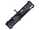 Lenovo L21m4pc6 15.52V 5155mAh аккумуляторы