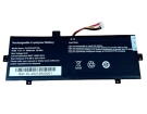 Axioo Pl3378107p 7.4V 4000mAh аккумуляторы