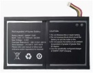 Other 298597-1s2p 3.8V 7500mAh аккумуляторы