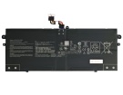 Asus 0b200-04480200 15.56V 4820mAh аккумуляторы