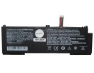 Rtdpart 538476 11.4V 4900mAh аккумуляторы