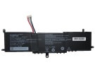 Rtdpart 505376 11.55V 3500mAh аккумуляторы