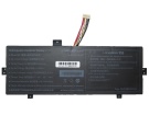 Rtdpart 4678107 7.6V 5500mAh аккумуляторы