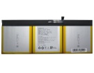 Lenovo 407577 11.4V 3800mAh аккумуляторы