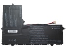 Other 3178107-2s1p 7.6V 4000mAh аккумуляторы