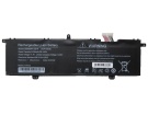 Rtdpart 638560 11.4V 5100mAh аккумуляторы