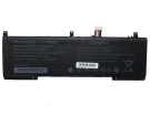 Rtdpart 578664 11.4V 4913mAh аккумуляторы