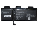 Rtdpart 1327x 11.4V 3450mAh аккумуляторы