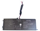 Rtdpart 4175110 7.6V 5000mAh аккумуляторы