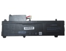 Axioo N14tpe-658150-3s1p 11.4V 4000mAh аккумуляторы