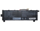 Rtdpart 575983 7.6V 5000mAh аккумуляторы