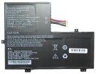 Rtdpart 626271 7.6V 8000mAh аккумуляторы