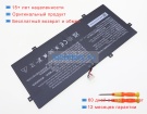 Аккумуляторы для ноутбуков other Gfns14ql 7.7V 5400mAh