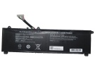 Rtdpart Fhpv616864p-4s1p 15.4V 4026mAh аккумуляторы