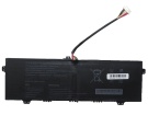 Lenovo 3673118 7.7V 5000mAh аккумуляторы