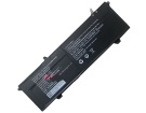 Other 5954c2 7.6V 6000mAh аккумуляторы