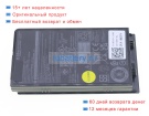 Аккумуляторы для ноутбуков dell Latitude 7030 7.8V 2195mAh