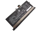 Аккумуляторы для ноутбуков hp Pavilion plus 940q0ea 11.58V 4185mAh