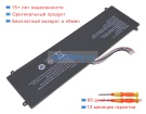 Аккумуляторы для ноутбуков ipason Smartbook s1 11.4V 4825mAh