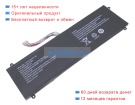 Rtdpart Nm14ic1 11.4V 4825mAh аккумуляторы