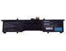 Nec N23sbt400 15.44V 3980mAh аккумуляторы