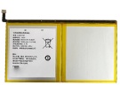 Аккумуляторы для ноутбуков other Hm41f01 3.85V 8200mAh