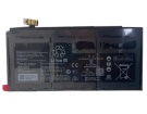 Huawei Hb458816rcw-31a 11.46V 3665mAh аккумуляторы