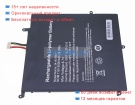 Geo 3167145 7.6V 4500mAh аккумуляторы