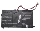 Rtdpart 556268-3s1p 11.4V 3600mAh аккумуляторы