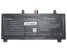 Rtdpart 566772-3s1p 11.4V 3600mAh аккумуляторы