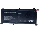 Rtdpart 6482200 7.6V 5000mAh аккумуляторы