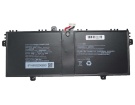 Rtdpart 3093b9 7.6V 5000mAh аккумуляторы