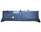 Positivo 3567121-2s1p 7.4V 4000mAh аккумуляторы