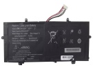 Rtdpart 3385110 7.6V 5000mAh аккумуляторы