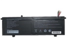 Rtdpart 5264c0 7.6V 6000mAh аккумуляторы