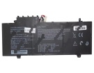 Rtdpart 508964 11.4V 4500mAh аккумуляторы