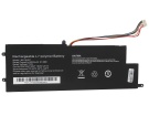 Rtdpart Nk15u57 7.6V 4200mAh аккумуляторы