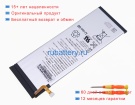 Аккумуляторы для ноутбуков sony Cfi-y1016 3.87V 4370mAh