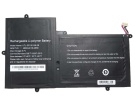 Rtdpart Utl-23106148-2s 7.6V 4800mAh аккумуляторы