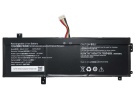 Rtdpart 488467-3s1p 11.55V 4350mAh аккумуляторы