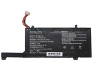 Rtdpart Yb-645566-3s 11.4V 3200mAh аккумуляторы