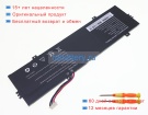 Other 456484-3s-1 11.55V 3896mAh аккумуляторы