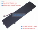 Other 456484-3s-1 11.55V 3896mAh аккумуляторы