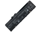 Lenovo 5b11h56418 15.48V 3392mAh аккумуляторы