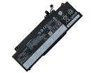 Lenovo L23d3p76 11.61V 4998mAh аккумуляторы