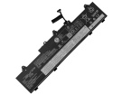 Lenovo 5b11h56398 11.31V 5040mAh аккумуляторы