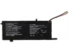 Other 506588-2s 7.7V 5000mAh аккумуляторы