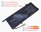 Other 506588-2s 7.7V 5000mAh аккумуляторы